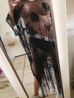 Fashly K $25